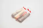 4 x 110 g Kokosová tyčinka (mix príchutí)