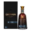 Quorhum 24 Origenes 40 % (0,7 l) v dárkové krabičce
