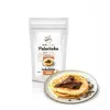 Proteinové palačinky - čokoláda