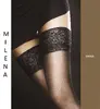 Fiore Milena | Veľkosť: 2 | Safari
