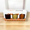 Dárkové balení, 3x 180 g | Hmotnost: 3x 180 g