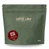 Office Blend - Zrnková káva | Hmotnost: 250 g