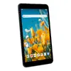 UMAX VisionBook 8L Plus + zdarma obal UMAX Tablet Case 8
