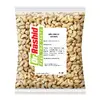 Kešu natural, 1000 g