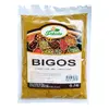 200 g Koreninová zmes "Bigos"