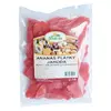 Ananas jahoda, 400 g