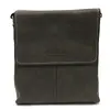 Pánská crossbody taška 2201-2