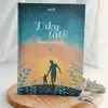 Díky tati!, A4 edice