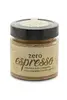 Ořechový krém s bílou čokoládou Zero a kávou Espresso, 160 g