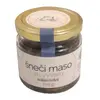 Šnečí maso ve vývaru, 235 ml (maso 80 g)