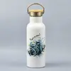 500 ml Turistická termofľaša "Fototravel"