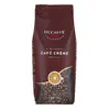 Zrnková káva O´CCAFFÉ Cafe Creme Gastro Profesional | Hmotnosť: 1000 g
