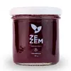 Višňový džem | Hmotnost: 150 g