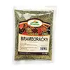200 g Koreninová zmes "Zemiakové placky"