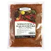Krkovička, 200 g