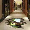 3D Dinosaur