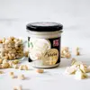KK Kešu krém s bílou čokoládou, 350 g
