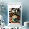 Exkluzivní kafíčko - Kafe kafíčko