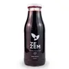 Černorybízový sirup, 500 ml