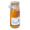 Kontryhelový sirup