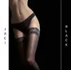 Fiore Jaci | Veľkosť: 2 | Black
