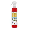 Real Vánoční parfém, 300 ml