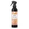 Laguna Elegance tělová mlha, 300 ml