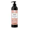 Laguna Elegance tekuté mýdlo, 300 g