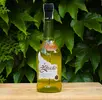 0,5 l Medový likér "Žihadlo" 40 % (Originál)