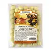 Lísková jádra v jogurtu, 250 g