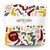 Tanzania Mbaya, region Songwe - Zrnková káva, filtr | Hmotnost: 250 g