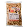 Kešu natural, 500 g