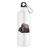 550 ml Turistická fľaša "Myška"