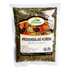 Provensálské koření, 100 g