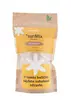 100 g BIO kaša z topinambura *sunMix (jahoda)