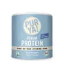 PURYA! Bio Vegan Ryžový protein 250 g