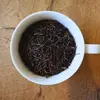 Ceylon OP1 | Hmotnost: 50 g