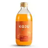 Sirup Mandarinka | Objem: 540 ml