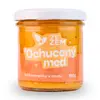 LYO meruňky v medu, 180 g