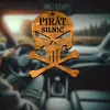Fresh wood - Pirát silnic