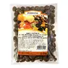 Brusince v mléčné čokoládě, 250 g