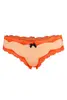 Laura Arancione - bikini kalhotky | Velikost: XS