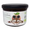 No Sugar Daddies - lískový ořech, 200 g (bez přidaného cukru)