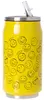 Termohrnek OD 1390 - 350 ml