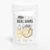 Chia Meal Shake, 40 jídel | Příchuť: banánový
