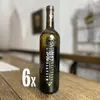 6 x 0,75 l Aurelius 2015