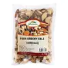 Para ořechy, 500 g