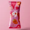 Sweet Pop - jahoda-mango, 30 g