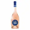 La Mer, rose 0,75 l