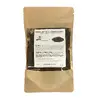 Směs pampeliškového a ječmenného kafe - mletá, 50 g